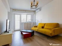 Apartament 2 Camere I OBOR I CALEA MOSILOR I De vanzare