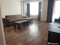 Apartament 2 camere I Barbu Vacarescu I De inchiriat