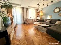 Apartament 2 camere I Universitate I De vanzare