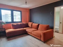 Apartament 2 camere I Victoriei I De vanzare