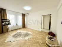 Oportunitate - Apartament 2 camere I Renovat I Piata Koga...