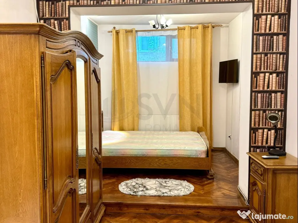 Oportunitate AIRBNB I Vila - 4 Studiouri I De inchiriat I...