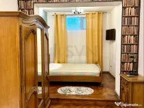 Oportunitate AIRBNB I Vila - 4 Studiouri I De inchiriat I...