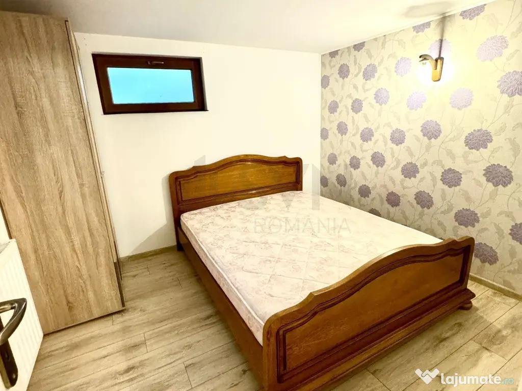 Oportunitate AIRBNB I Vila - 4 Studiouri I De inchiriat I...