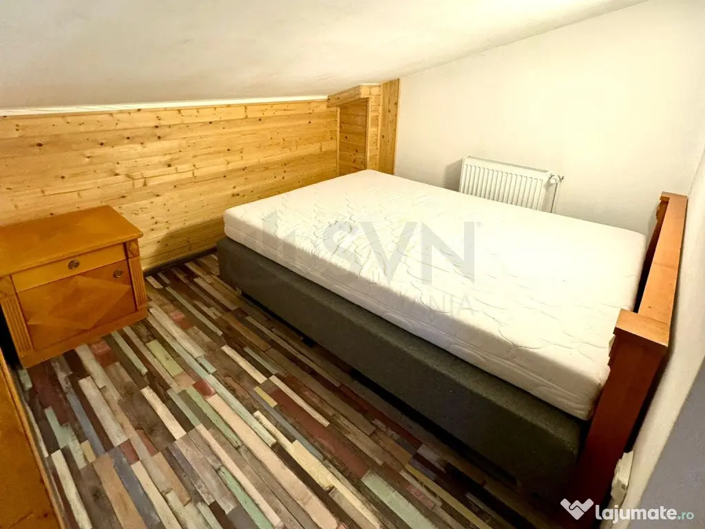 Oportunitate AIRBNB I Vila - 4 Studiouri I De inchiriat I...