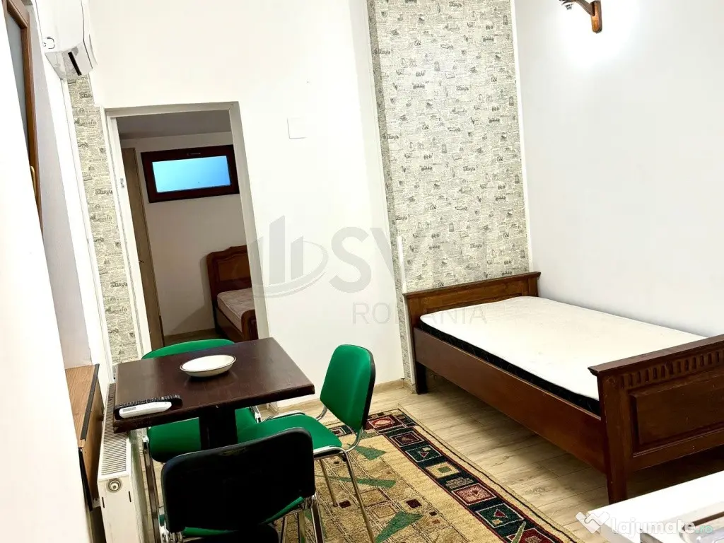 Oportunitate AIRBNB I Vila - 4 Studiouri I De inchiriat I...