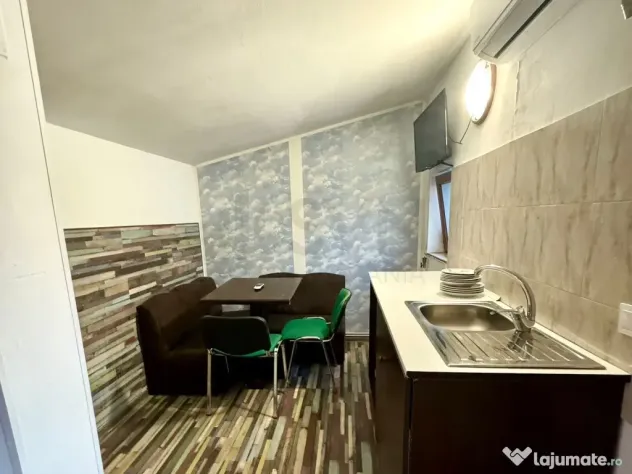 Oportunitate AIRBNB I Vila - 4 Studiouri I De inchiriat I...
