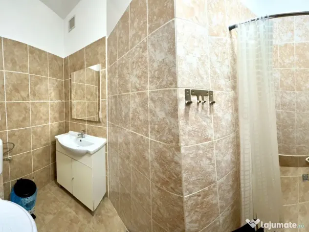 Oportunitate AIRBNB I Vila - 4 Studiouri I De inchiriat I...