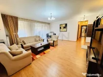 Central Park I Apartament 3 camere I Parcare Individuala ...
