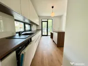 Vila - Finisaje Premium I De inchiriat I Chitila 