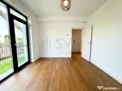 Vila - Finisaje Premium I De inchiriat I Chitila 