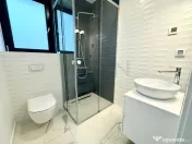 Vila - Finisaje Premium I De inchiriat I Chitila 
