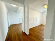 Vila - Finisaje Premium I De inchiriat I Chitila 