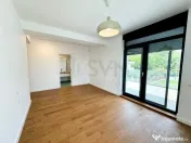 Vila - Finisaje Premium I De inchiriat I Chitila 