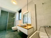 Vila - Finisaje Premium I De inchiriat I Chitila 