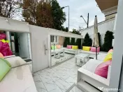 Apartament 2 camere I Pretabil Spatiu Comercial I Unirii ... 