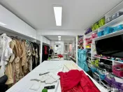 Apartament 2 camere I Pretabil Spatiu Comercial I Unirii ... 