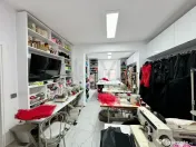 Apartament 2 camere I Pretabil Spatiu Comercial I Unirii ... 