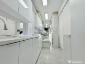 Apartament 2 camere I Pretabil Spatiu Comercial I Unirii ... 