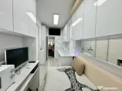 Apartament 2 camere I Pretabil Spatiu Comercial I Unirii ... 