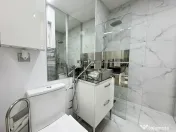 Apartament 2 camere I Pretabil Spatiu Comercial I Unirii ... 