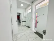 Apartament 2 camere I Pretabil Spatiu Comercial I Unirii ... 