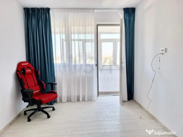 Ocazie - Apartament 2 camere I Obor - Avrig I De vanzare