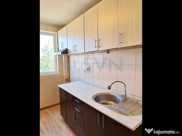 Ocazie - Apartament 2 camere I Obor - Avrig I De vanzare