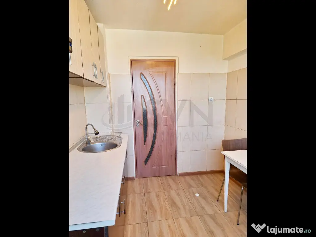 Ocazie - Apartament 2 camere I Obor - Avrig I De vanzare