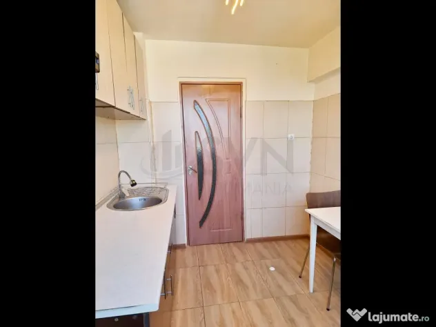 Ocazie - Apartament 2 camere I Obor - Avrig I De vanzare