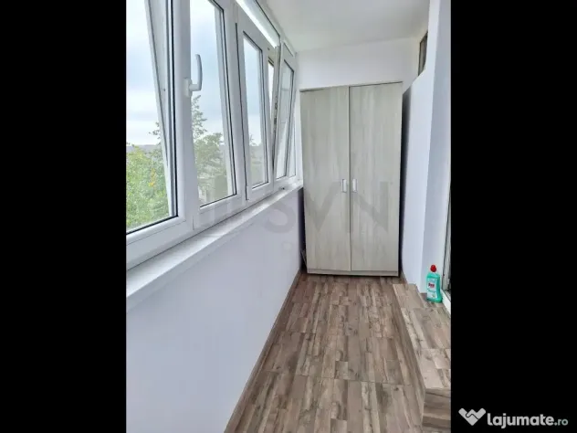Ocazie - Apartament 2 camere I Obor - Avrig I De vanzare