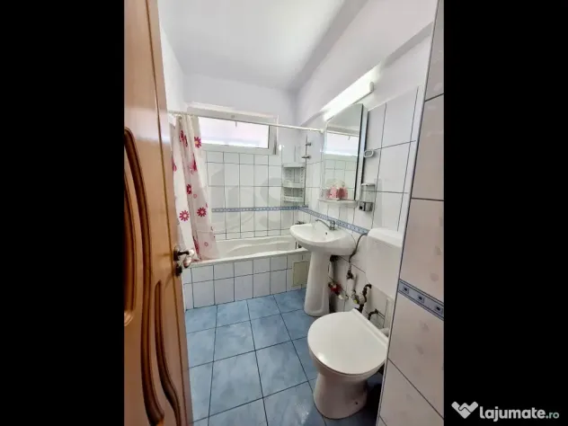 Ocazie - Apartament 2 camere I Obor - Avrig I De vanzare