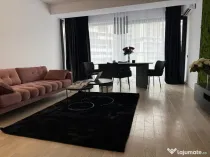 Yacht Kid - Apartament 2 camere I De inchiriat I Prima In...
