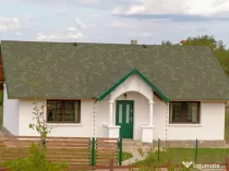 Case de Poveste in vecinatate cu natura l Piscu l Ciolpani
