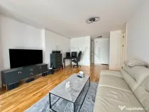 Apartament 2 camere I Parcare I Mobilat I De vanzare