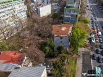 Imobil si Teren I Ideal Investitie I Unirii - Dimitrie Ca...