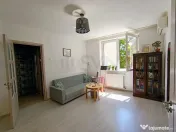 De l 2 Camere I Gara de Nord l RENOVAT COMPLET 