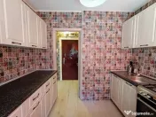 De l 2 Camere I Gara de Nord l RENOVAT COMPLET 