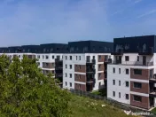 Apartament 2 camere I Victoria Homes I Pipera 