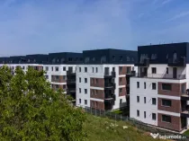 Apartament 2 camere I Victoria Homes I Pipera