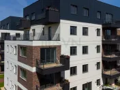 Apartament 2 camere I Victoria Homes I Pipera 