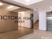 Apartament 2 camere I Victoria Homes I Pipera 