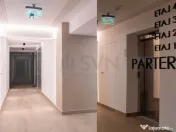 Apartament 2 camere I Victoria Homes I Pipera 