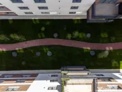 Apartament 2 camere I Victoria Homes I Pipera 