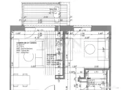 Apartament 2 camere I Victoria Homes I Pipera 