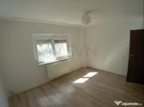 Apartament liber 2 Camere Bucuresti Mall