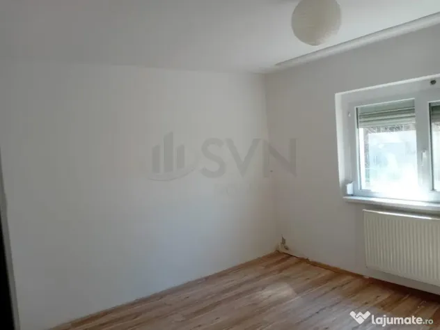 Apartament liber 2 Camere Bucuresti Mall