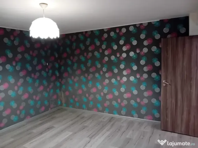Apartament liber 2 Camere Bucuresti Mall