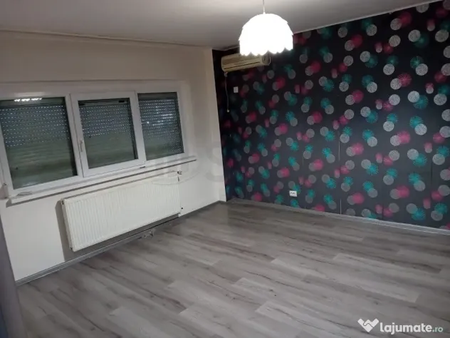 Apartament liber 2 Camere Bucuresti Mall