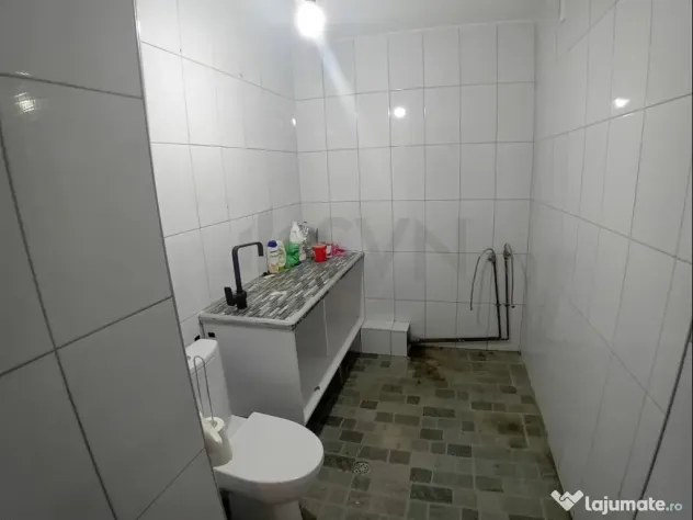 Apartament liber 2 Camere Bucuresti Mall